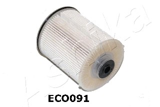 Топливный фильтр RENAULT арт. 30-ECO091