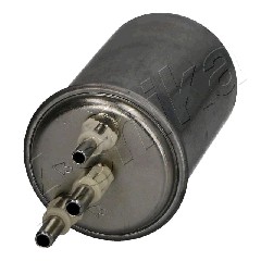 Топливный фильтр SCT Germany арт. 30-K0-009