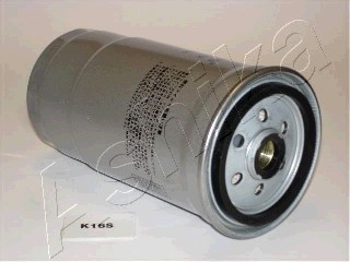 Топливный фильтр PURFLUX арт. 30-K0-016