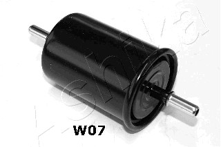 Топливный фильтр SCT Germany арт. 30-W0-007