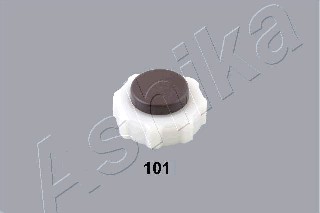 Крышка радиатора TRICLO арт. 33-01-101
