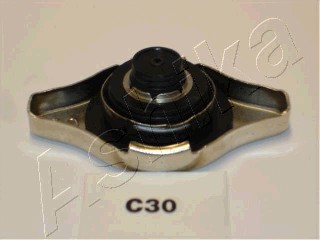 Крышка радиатора  арт. 33-0C-C30