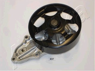 Помпа водяна THERMOTEC арт. 35-04-437
