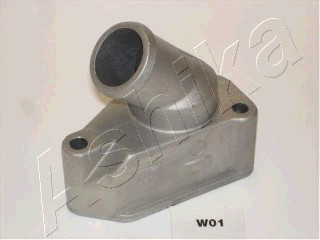 Термостат KAVO PARTS арт. 38-0W-W01