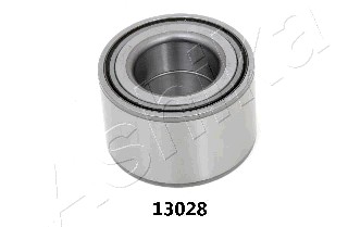 Підшипник роликовий конічний SNR арт. 44-13028