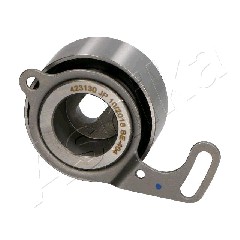Натяжной ролик ремня SKF арт. 45-04-404