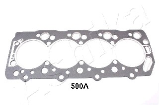 Прокладка головки цилиндра ASHIKA 46-05-500A