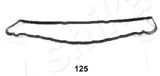 Прокладка клапанной крышки RENAULT арт. 47-01-125