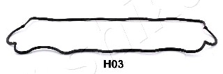 Прокладка клапанной крышки HYUNDAI арт. 47-0H-H03