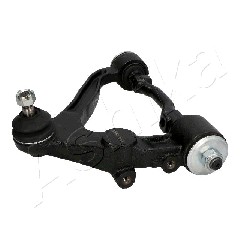 Сайлентблок рычага FEBI BILSTEIN арт. 72-02-224R