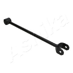 Сайлентблок рычага TOYOTA арт. 72-02-297