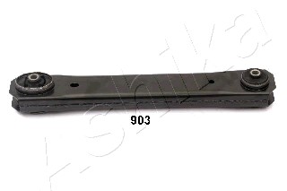 Важіль підвіски FEBI BILSTEIN арт. 72-09-903