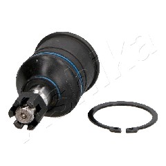 Опора кульова FEBI BILSTEIN арт. 73-04-404