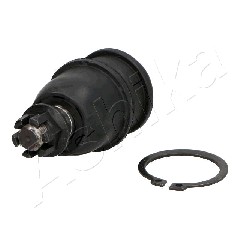 Опора шаровая MEYLE арт. 73-04-407
