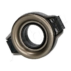 Выжимной подшипник NISSAN арт. 90-01-108