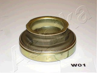 Выжимной подшипник VALEO арт. 90-0W-001