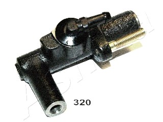 Главный цилиндр сцепления LPR арт. 95-03-320