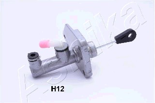 Главный цилиндр сцепления LPR арт. 95-0H-H12