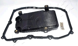 Гидрофильтр, автоматическая коробка передач VAG арт. FTA067