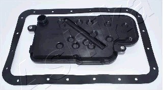 Гидрофильтр, автоматическая коробка передач MITSUBISHI арт. FTA115