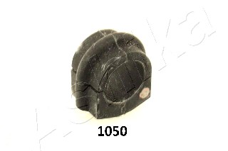 Втулка стабилизатора NISSAN арт. GOM-1050