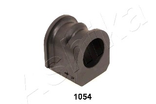 Втулка стабілізатора гумова FEBI BILSTEIN арт. GOM-1054