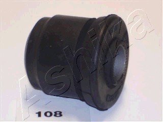 Сайлентблок рычага KAVO PARTS арт. GOM-108