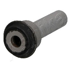 Сайлентблок рычага FEBI BILSTEIN арт. GOM-1200