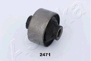 Сайлентблок рычага TOYOTA арт. GOM-2471