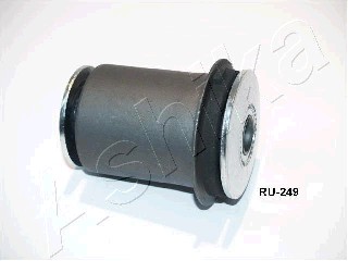 Сайлентблок важеля BLUE PRINT арт. GOM-249
