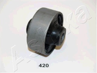 Сайлентблок рычага SWAG арт. GOM-420