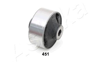 Сайлентблок рычага SIDEM арт. GOM-451