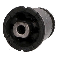 Сайлентблок рычага GSP арт. GOM-9038