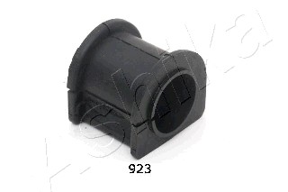 Втулка стабилизатора ASHIKA GOM-923