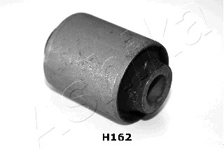 Сайлентблок рычага TEDGUM арт. GOM-H162