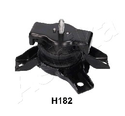 Опора двигателя HYUNDAI арт. GOM-H182