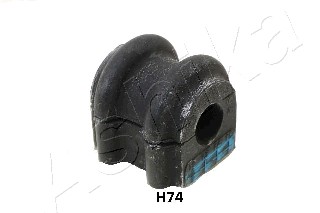 Втулка стабилизатора HYUNDAI арт. GOM-H74