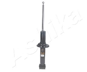 Амортизатор газомасляний SACHS арт. MA-00015