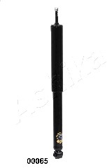 Амортизатор SACHS арт. MA-00065