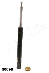 Амортизатор SACHS арт. MA-00095