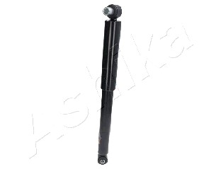 Амортизатор газомасляний SACHS арт. MA-00266