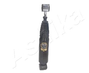 Амортизатор SACHS арт. MA-00375