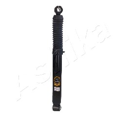 Амортизатор газомасляний SACHS арт. MA-00385