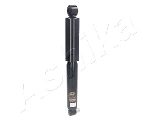 Амортизатор газомасляний MONROE арт. MA-00408