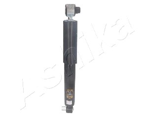 Амортизатор SACHS арт. MA-00411