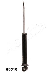 Амортизатор масляний MEYLE арт. MA-00516