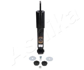 Амортизатор передний MONROE арт. MA-00526