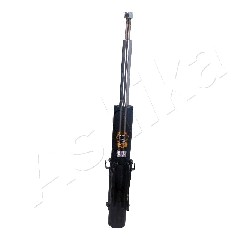 Амортизатор MONROE арт. MA-00753