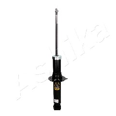 Амортизатор газомасляний OPTIMAL арт. MA-00906