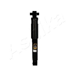 Амортизатор газомасляний KAYABA арт. MA-00964